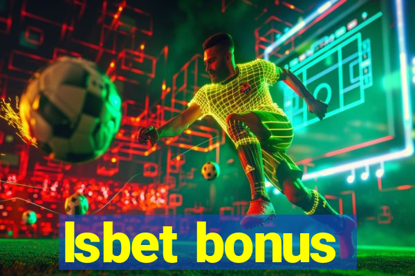 lsbet bonus